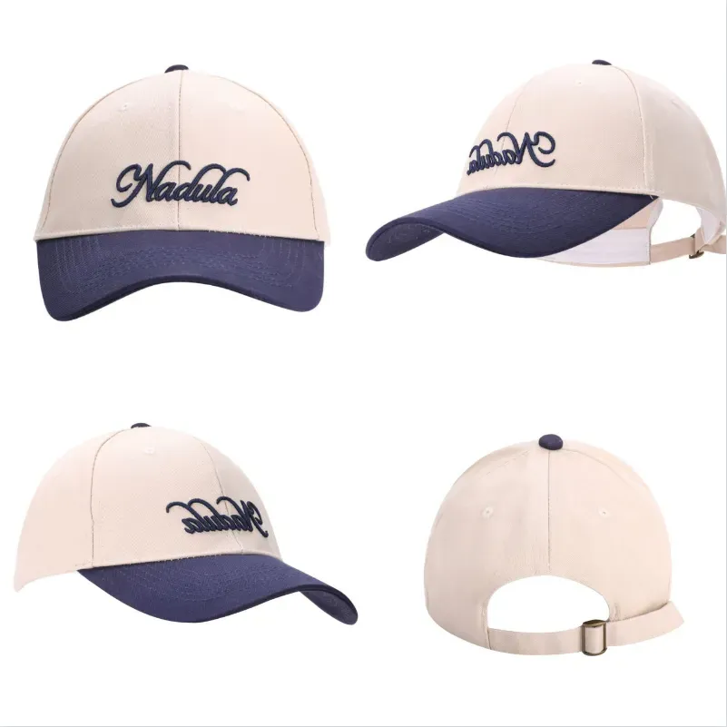 

Nadula Special Offer Free Gift Fashion Cap Unisex Hip Hop Snapback Hat Adjustable Casual Baseball Cap
