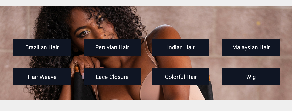 4 Bundles Body Wave Virgin Hair Weave With Lace Frontal Closure 13x4 Soft  Nadula Human Hair